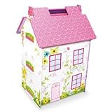 Imaginarium My Fantasy Doll House