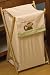 Baby : NoJo Day at the Zoo Hamper
