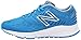 New Balance Vazee Rush Running Shoe (Little Kid/Big Kid)