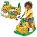 Tek Nek SS Neighborhood Friends Ride On