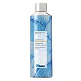PHYTO Phytonectar Ultra Nourishing Shampoo, Ultra-Dry Hair 6.7 fl oz (200 ml)