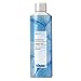 PHYTO Phytonectar Ultra Nourishing Shampoo, Ultra-Dry Hair 6.7 fl oz (200 ml)
