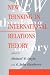 Books : New Thinking In International Relations Theory