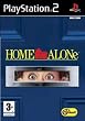 Home Alone (PS2)