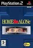 Home Alone (PS2)