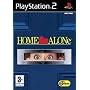 Home Alone (PS2)