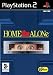 Home Alone (PS2)