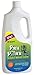 Drainbo Pau Pilau Wet Suit Cleaner, 32-Ounce  : image
