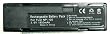 Fuji NP-100 Replacement Battery Fuji MX700