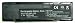 Fuji NP-100 Replacement Battery Fuji MX700