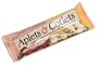 Liberty Orchards Aplets & Cotlets, 1-Ounce Bars (Pack of 24)