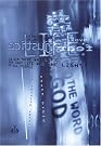 Youth Bible: New...