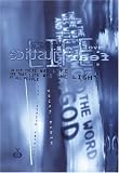 Youth Bible: New Century Version (Collage) (Bible Ncv)