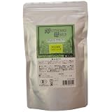有機マザーズハーブティー　ハッピーノーズ　１．５ｇ＊３０袋（ティーバッグ）