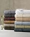 Calvin Klein Home Lush Collection Wash Towel, 12x13