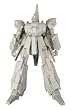MG 1/100 RGZ-95 リゼル (機動戦士ガンダムUC)