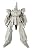 MG 1/100 RGZ-95 ���[��