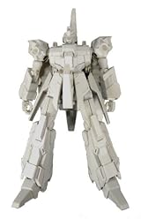 MG 1/100 RGZ-95 リゼル (機動戦士ガンダムUC)