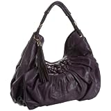 High Fashion 5747 Large Hobo