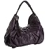 High Fashion 5747 Large Hobo