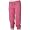 Plain Fuschia