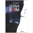 Détails sur le produit