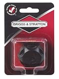 Gas Cap (5057D)