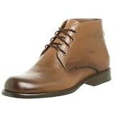 Esquivel Men's Hobo II Boot