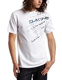 Dakine Mens