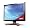 Acer P193W 19" Crystalbrite Widescreen Black LCD Monitor 5ms 2000:1