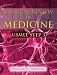 Search : Clinical Review of Medicine - USMLE Step 3