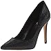 Nine West Women's Frolic Dress Pump
