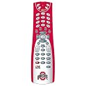 Ohio State 4 Device Universal Remote Control
