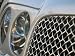 2005-2009 Chrysler 300 GrillCraft® SW Series Sport Mesh Grille