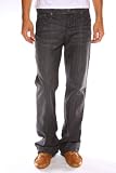 Rock & Republic Boot Cut Jeans HENLEE