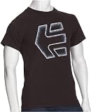 416vnZ875kL. SL160  jogging jogging