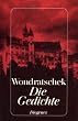Die Gedichte