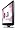 LG 32LH30 32-Inch 1080p LCD HDTV, Gloss Black