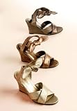 Knot Wedge