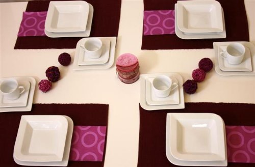 Imagen 3 de Tinas Collection 0