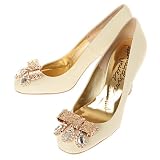 ��Summer Sale�� Odette e Odile (���ǥå� �� ���ǥ�����)pepita d'oro 3������ѥ�ץ� / ���ޡ�������