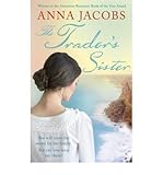 The trader's sister