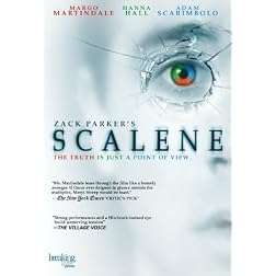Scalene