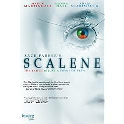 Scalene
