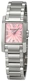 Baume & Mercier Women's 8709 Diamant Watch
