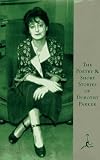 The Poetry and Short Stories of Dorothy Parker (Modern Library) by Parker, Dorothy 1994 Modern Library Edition [Hardcover(1994)]