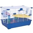 Jack 62 Hamster Resort Cage