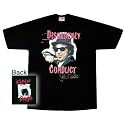 John Belushi Disorderly T-Shirt Animal House