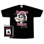 John Belushi - Disorderly - T-Shirt