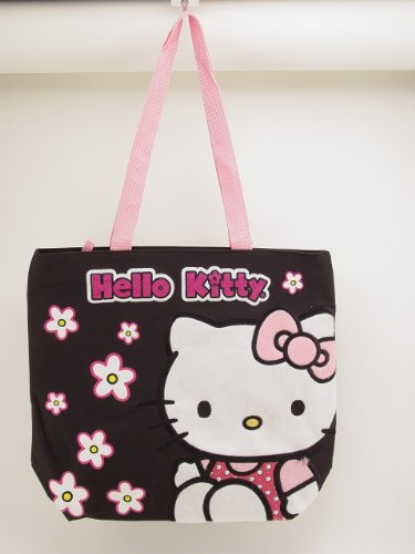 Sanrio Hello Kitty Shopping Sanrio Hello Kitty Shopping